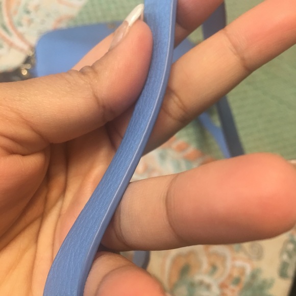 Additional pics - Picture 4 of 4